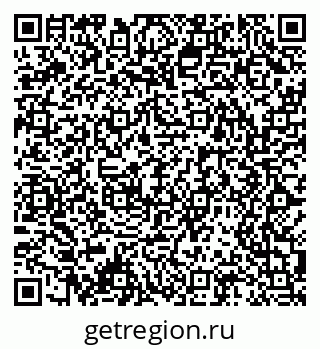 79061490308