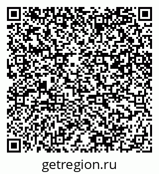 79061490309