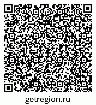 79061490312