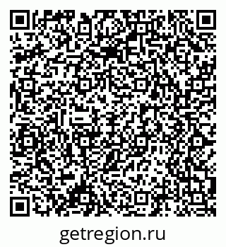 79061490313