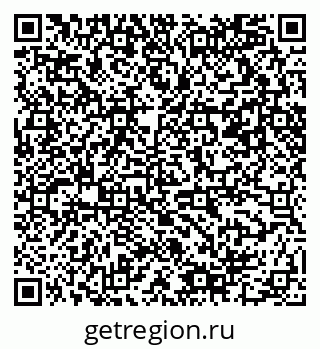 79061490315