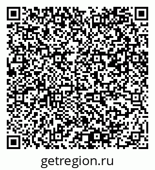 79061490318