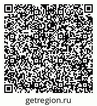 79061490319