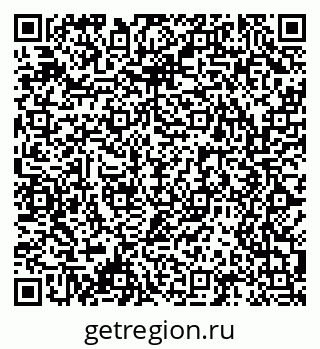79061490321