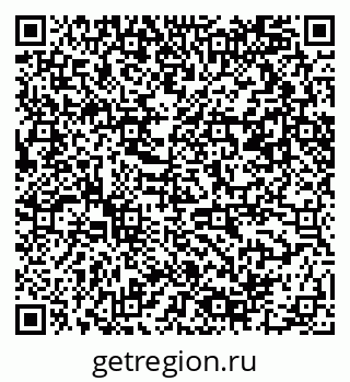 79061490323