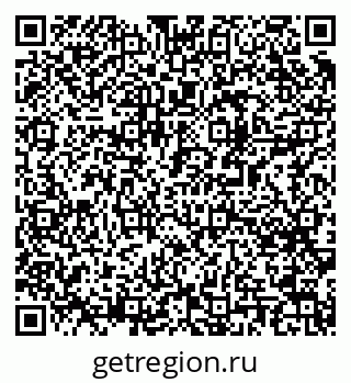 79061490324