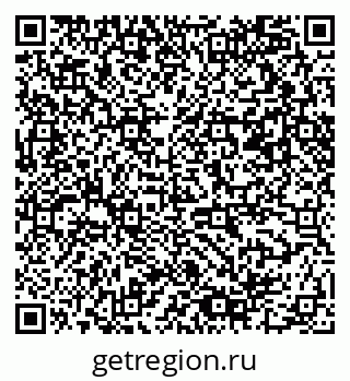 79061490325