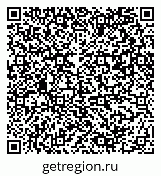 79061490326