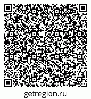 79061490328