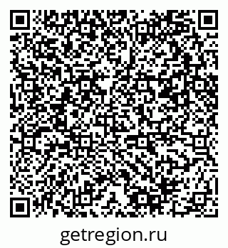 79061490331