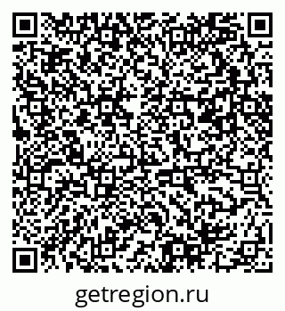 79061490334