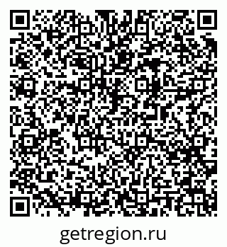 79061490336
