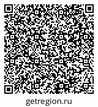 79061490338