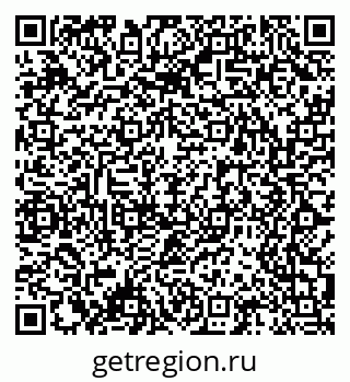 79061490340