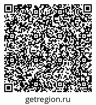 79061490341