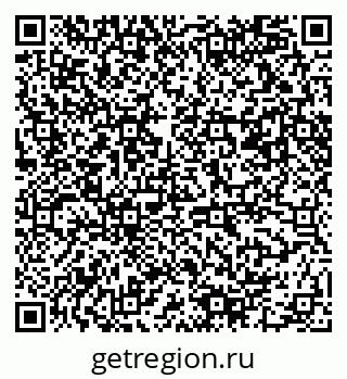 79061490342