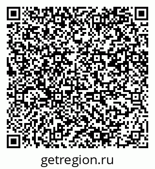 79061490343