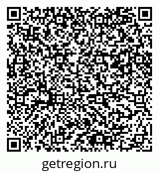 79061490345