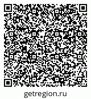 79061490346