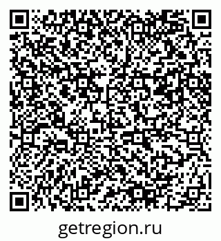 79061490347