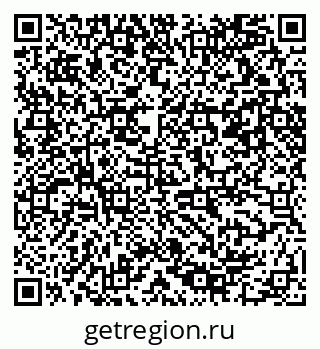 79061490350