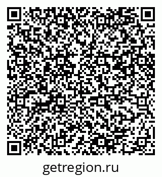 79061490351