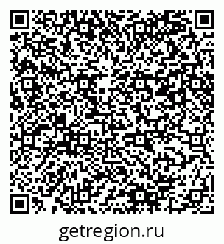 79061490352