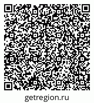 79061490353