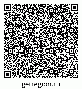 79061490355