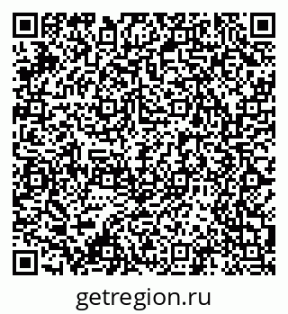 79061490356