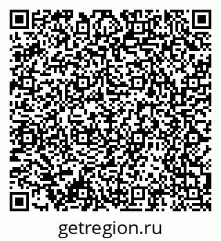79061490357