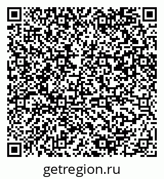 79061490358