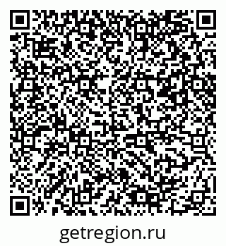 79061490360