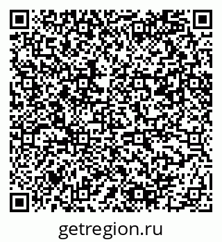 79061490361