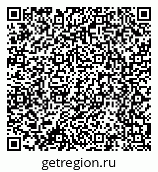 79061490363
