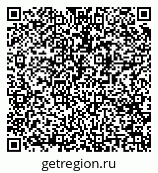 79061490364