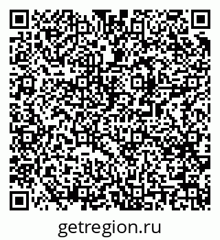 79061490365