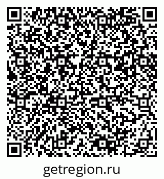 79061490366