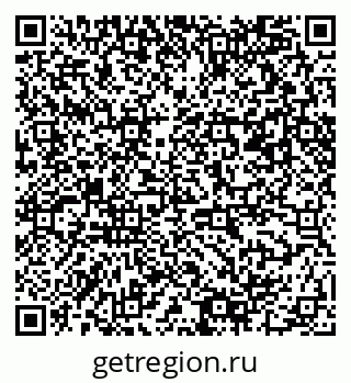 79061490368