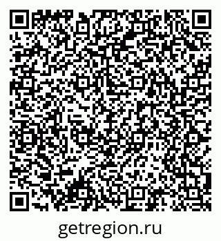 79061490369