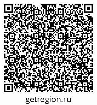 79061490370
