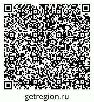 79061490372