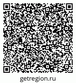 79061490375