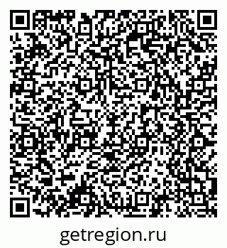 79061490377
