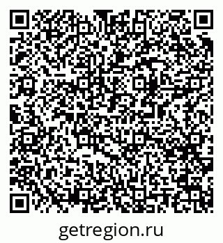 79061490378