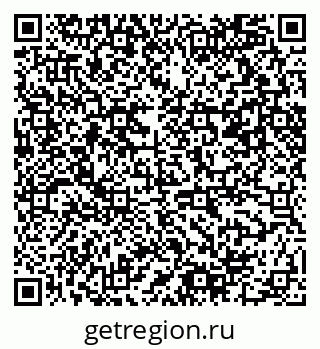79061490379