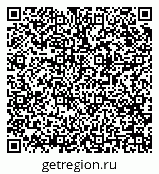 79061490381