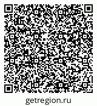 79061490384