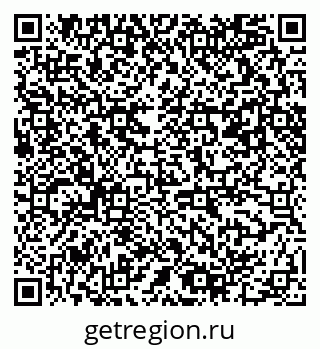 79061490388
