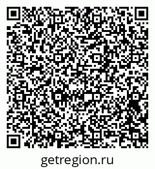 79061490393